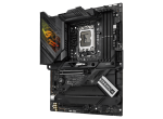 Placa de baza ASUS ROG STRIX Z790-H GAMING WIFI, Socket - imagine 3