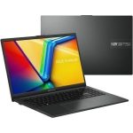Laptop Consumer ASUS Vivobook Go 15, cu procesor AMD Ryzen - imagine 6