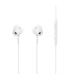 Samsung In-Ear Buds USB-C White - imagine 4
