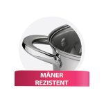 SET GATIT DIN INOX 8 PIESE, VICTORIA, COOKING BY HEINNER - imagine 7