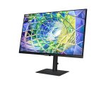 Monitor Samsung 27" LS27A800UJPXEN - imagine 11