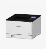 Imprimanta laser color Canon LBP673CDWDW, dimensiune A4, duplex, viteza imprimare - imagine 3