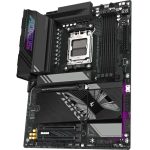 Placa de baza Gigabyte X870E AORUS ELITE WIFI7, Socket AM5, - imagine 3