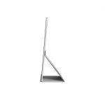 Monitor AOC 15.6" i1601P - imagine 17