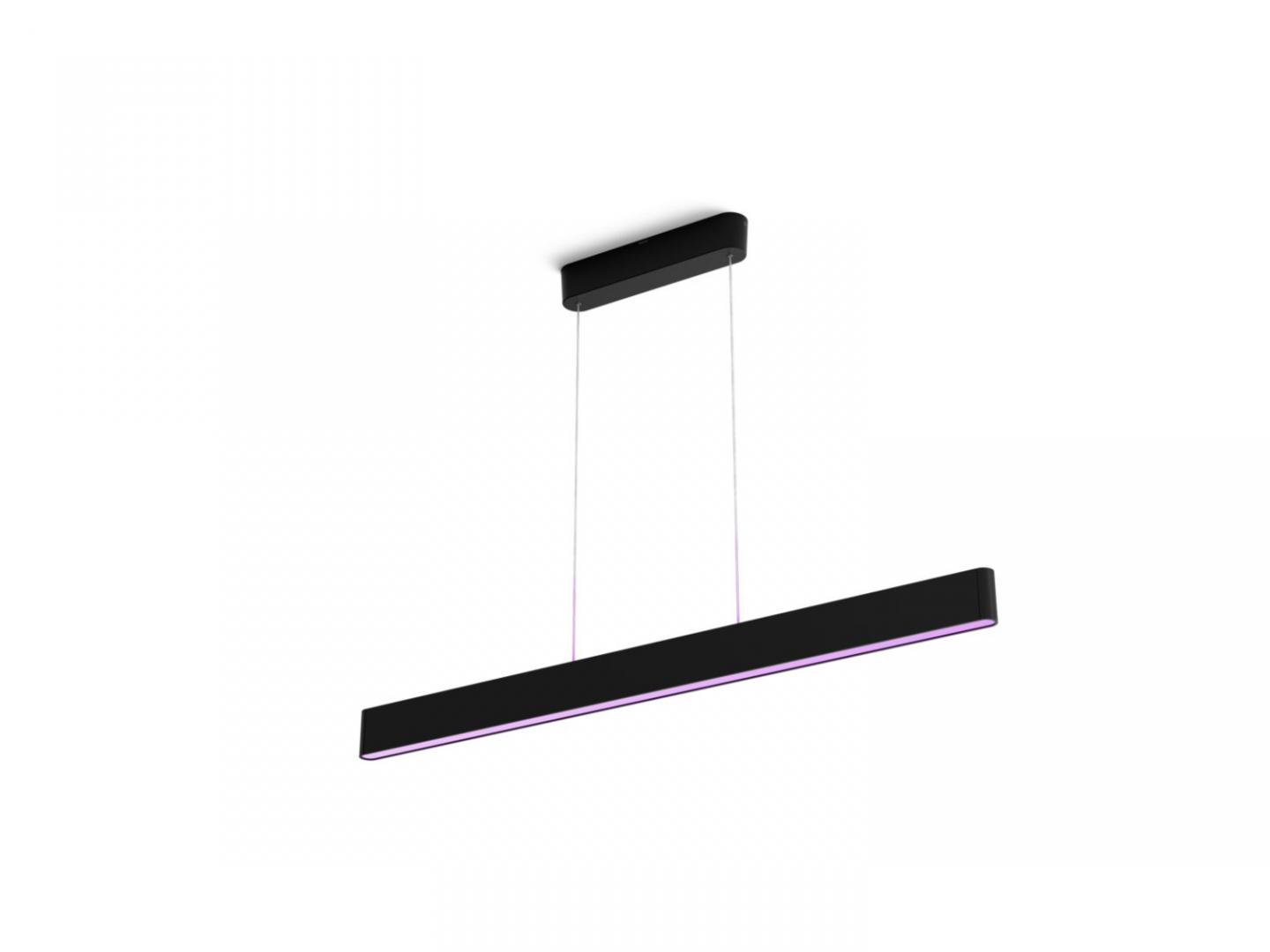 overlay_f0a47108b472f4a98f9ffa0d37a46abd.jpeg Pendul LED RGB Philips Hue Ensis, Bluetooth, 79W (175W), 5500 - imagine 1