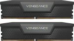 Memorie RAM Corsair Vengeance 32GB DDR5 7000MHz CL34 Kit of - imagine 2