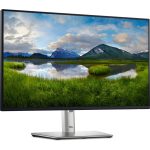 Monitor Dell 23.8" P2425H FHD 60.47cm, 100Hz, 5Ms - imagine 3