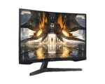 Monitor Samsung 32" LS32AG550EPXEN - imagine 4