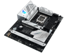 Placa de bază ASUS ROG STRIX B760-A DDR4 WIFI LGA1700 - imagine 3