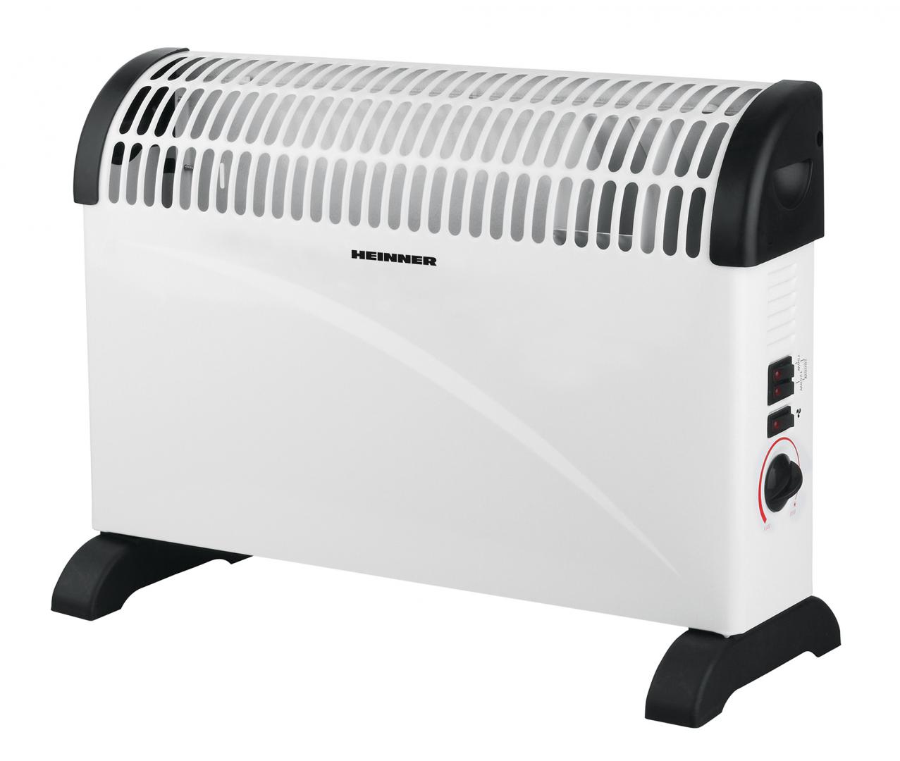 overlay_f0bbeed36659c079fd7b970fff3cc4b0.jpg CONVECTOR HEINNER HCVH-Y2000T - imagine 1