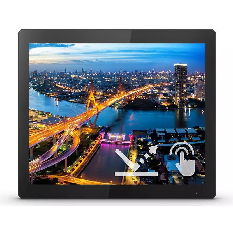 overlay_f0bd73a1a3620ee5bddd85a84e4e8476.jpg Monitor Philips 15" 152B1TFL/00 - imagine 1