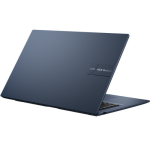 Laptop Consumer ASUS Vivobook 17 X1704VA, cu procesor Intel Core - imagine 7