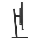 Monitor Philips 31.2" 328B1/00 - imagine 3