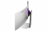 Monitor Samsung 49" LS49CG950SUXDU - imagine 14