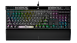 Tastatura mecanica CORSAIR K70 MAX RGB, Multiplatforma, Onboard Profiles up - imagine 2