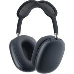 Apple AirPods Max 2 (USB-C) - Midnight - imagine 3