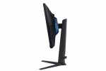 Monitor Samsung 24" LS24AG300NRXEN - imagine 26