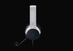 Casti Head-band RAZER Kaira X, Wired, Negru - imagine 2