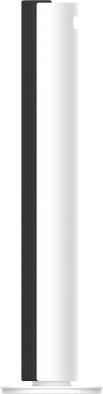 VENTILATOR TURN HEINNER HTF-LDC30WH - imagine 5