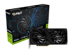 Placa Video PALIT GEFORCE RTX 4070 DUAL 12GB GDDR6 192 - imagine 2
