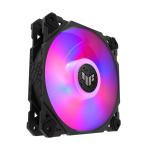 Ventilator Carcasa Asus TUF Gaming TF120 ARGB - imagine 2