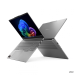 Laptop Lenovo IdeaPad Pro 5 16AKP10, 16" 2.8K (2880x1800) OLED