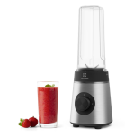 Blender sport Electrolux E4SB1-4ST - imagine 2