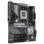 Placa de baza Gigabyte B850 EAGLE WIFI6E, Socket AM5, DDR5, - imagine 3