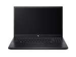 Laptop Gaming Acer Nitro V 15, cu procesor Intel Core