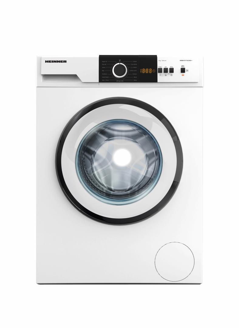 overlay_f0fcb044d616e605fcd133fd1a114cc5.jpg Masina de spalat rufe HEINNER HWM-VT1712CHD++, 7 kg, 1200 rpm, - imagine 1