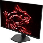 Monitor MSI 27" G274F - imagine 14