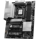 Placa de baza MSI PRO X870-P WIFI, Socket AM5, DDR5, - imagine 4