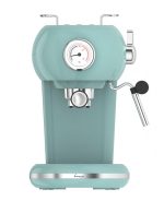 ESPRESSOR FRAM FEM-D15RGR - imagine 2