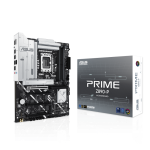 Placa de baza ASUS PRIME Z890-P, Socket 1851, DDR5, ATX