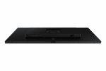 Monitor Samsung 32" LS32D700EAUXEN - imagine 7