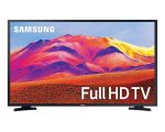 LED TV FHD 32''(80cm) SAMSUNG 32T5372 - imagine 7