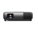 Videoproiector BenQ W4100I, 4K UHD home cinema, 3.200 lumeni, 16:9,