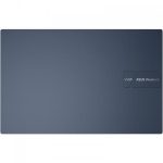 Laptop Asus Vivobook 15, X1504VA-BQ144, 15.6-inch, FHD (1920 x1080) 16:9aspect - imagine 4