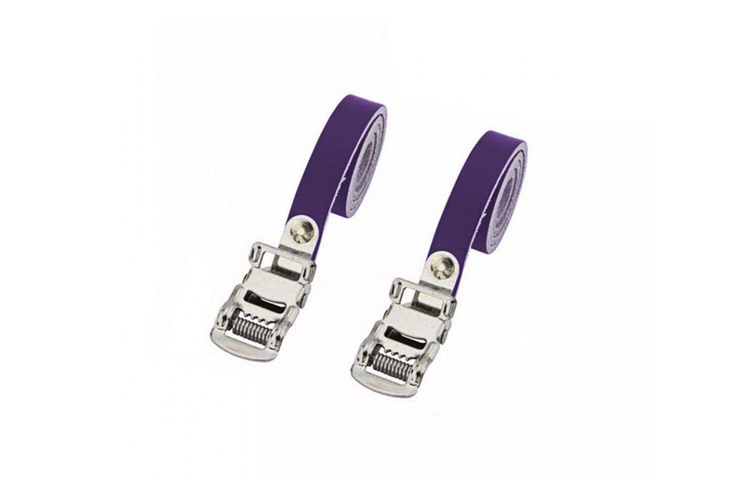 overlay_f13a6690fcca46e371f8c99fba1a8209.jpg CURELE DIN PIELE CU CATARAMA PENTRU RATRAPE, LUNGIME 430MM, ALBASTRU - imagine 1