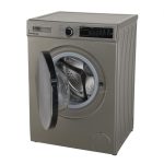 Masina de spalat rufe FRAM FWM-V714T2IXD+++, 7 kg, 1400 rpm, - imagine 2