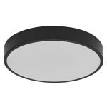 Plafoniera LED Ledvance Orbis Slim Moia 280, 20W, 2200 lm, - imagine 2