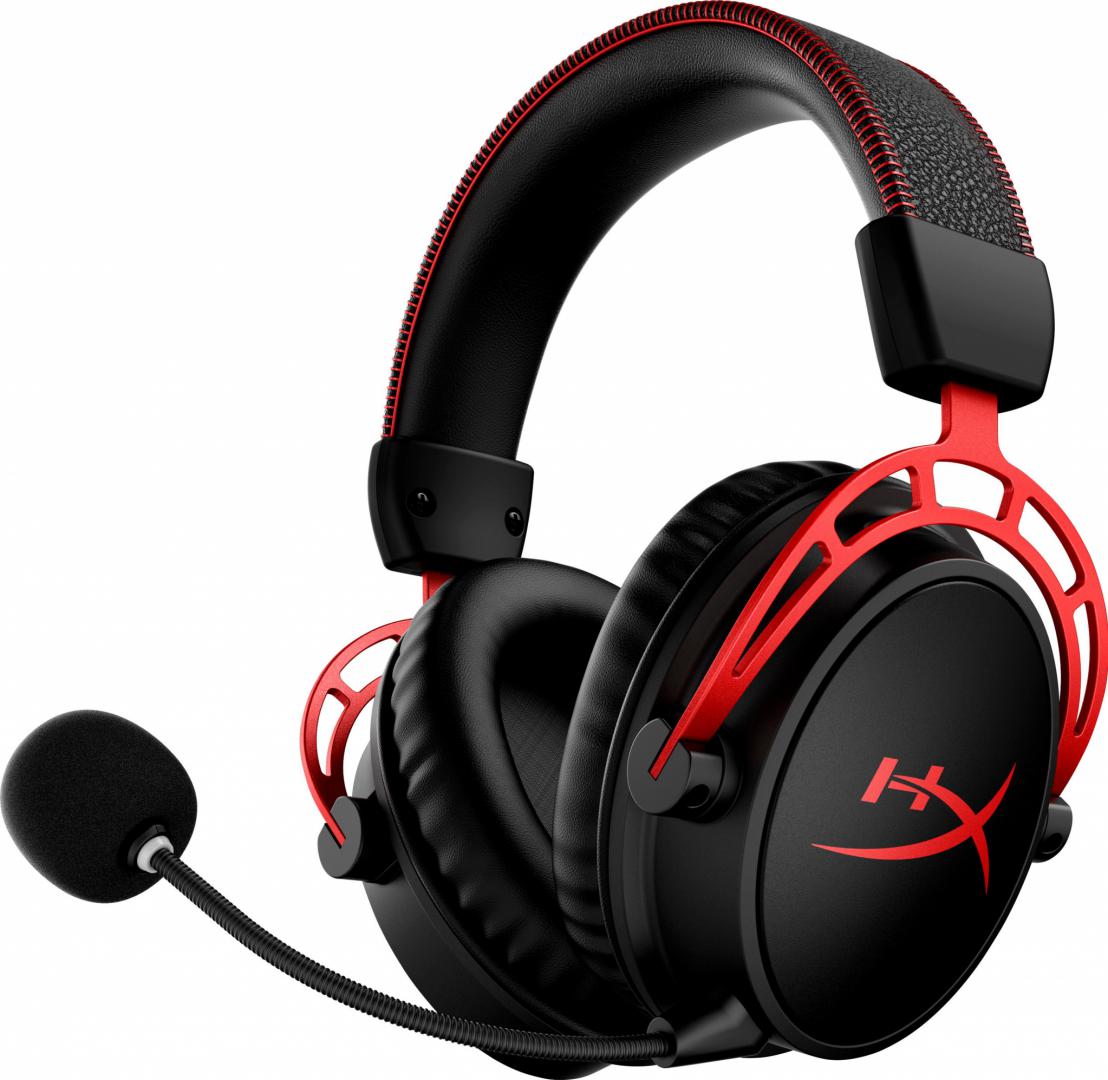 overlay_f1488bc72d9302ce1addfdfe87a10ea0.jpg Casti Gaming Head-band HP HyperX Cloud Alpha Wireless, Fara Fir, - imagine 1