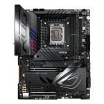 Placa de bază ASUS ROG MAXIMUS Z790 APEX ENCORE LGA1700 - imagine 2