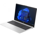 Laptop HP 250 G10 cu procesor Intel Core i7-1360P 12-Core - imagine 3