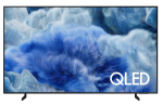 Televizor SAMSUNG QLED 65Q8F, 163 cm, Smart, 4K, Clasa E - imagine 3