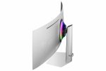 Monitor Samsung 49" LS49CG934SUXEN - imagine 10