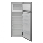 FRIGIDER CU DOUA USI HEINNER HF-V242SE++ - imagine 2