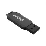 Memorie USB Flash Drive Dahua, U176, 32GB, USB 2.0, r/w - imagine 3