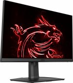 Monitor MSI 27" G272QPF - imagine 13