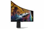 Monitor Samsung 49" LS49CG950SUXDU - imagine 8